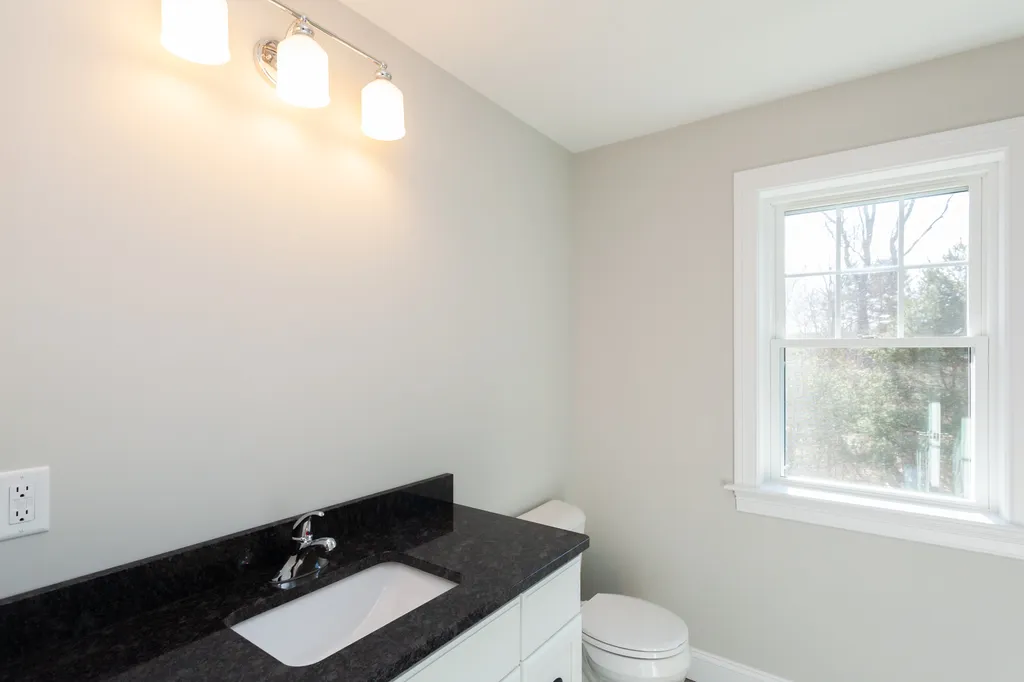 5 Hidden Valley Drive Dover NH 03820