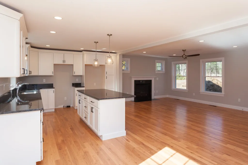 5 Hidden Valley Drive Dover NH 03820