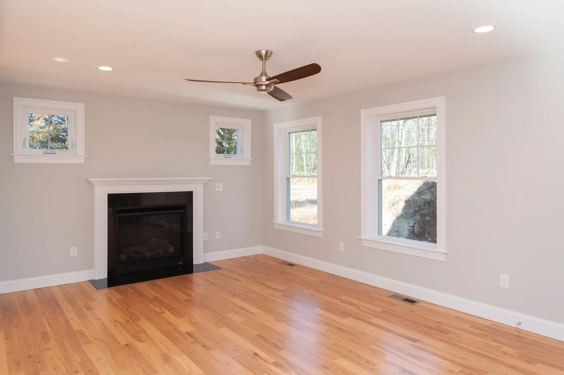 5 Hidden Valley Drive Dover NH 03820