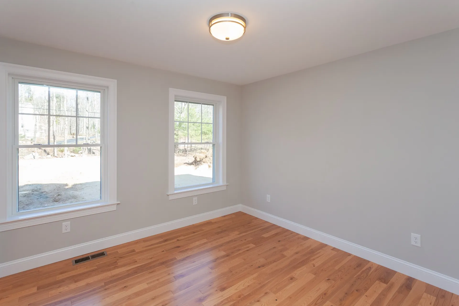 5 Hidden Valley Drive Dover NH 03820