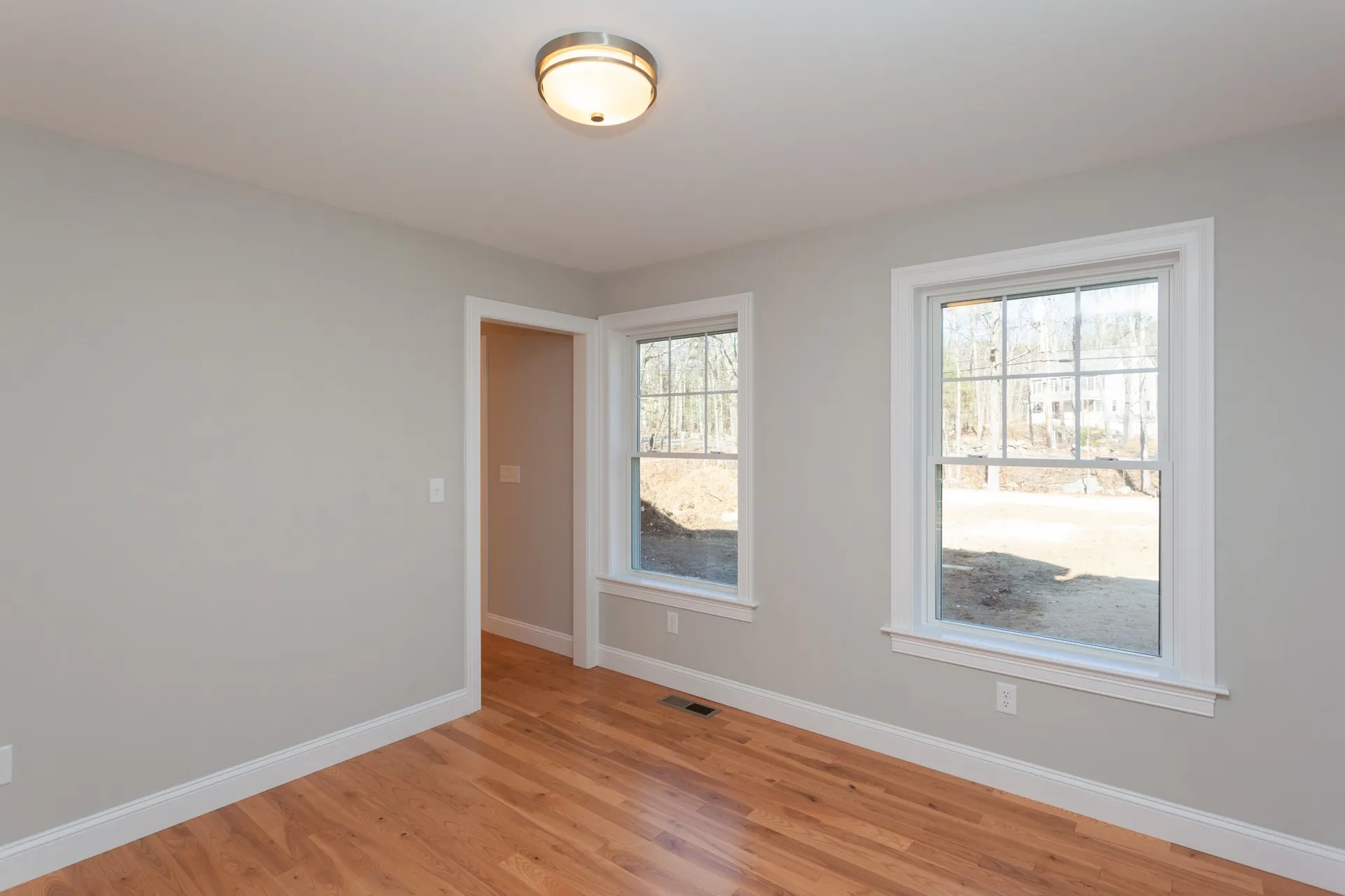 5 Hidden Valley Drive Dover NH 03820