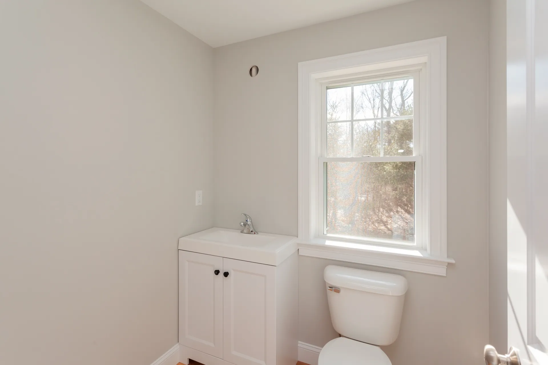5 Hidden Valley Drive Dover NH 03820
