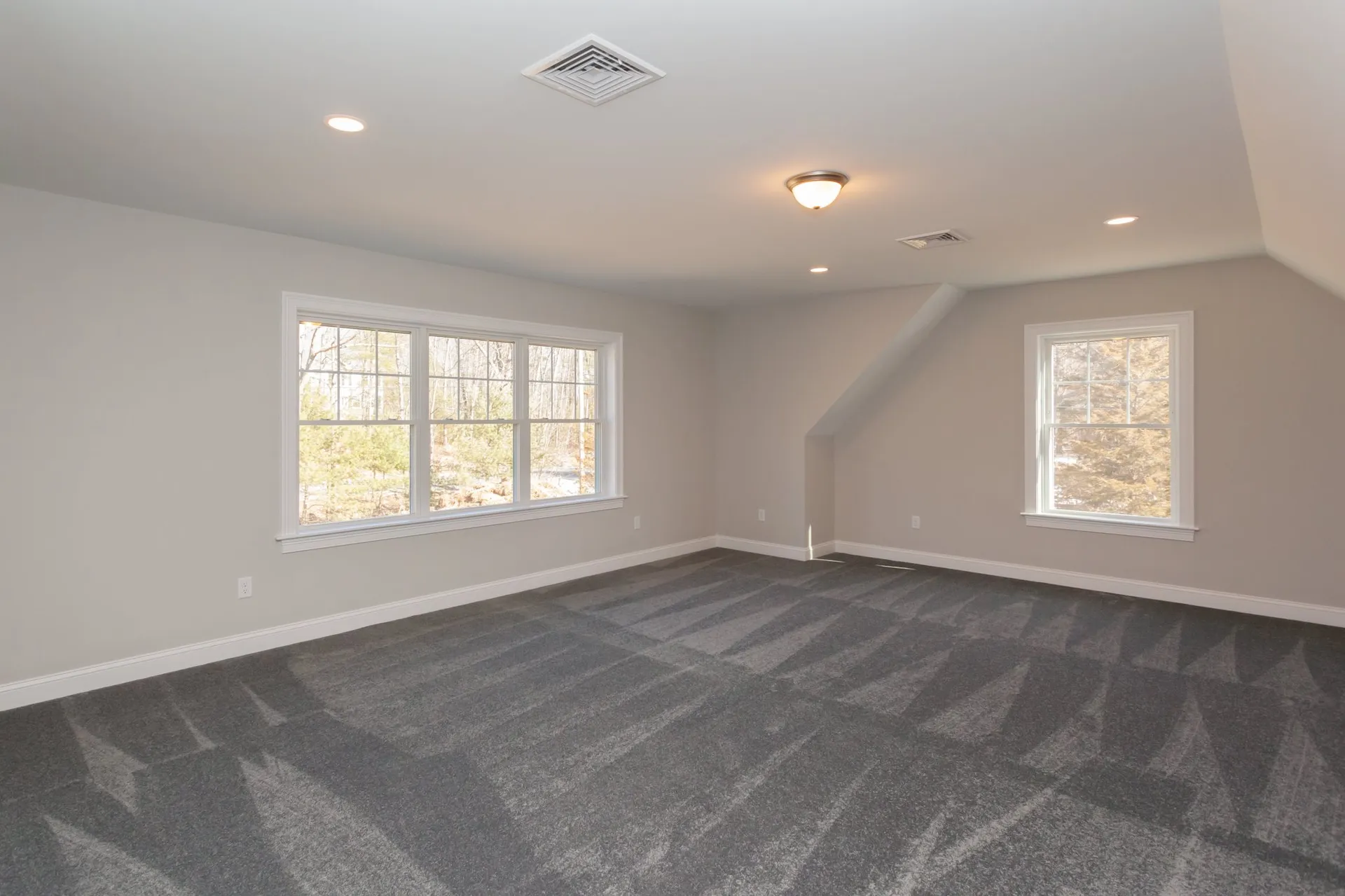 5 Hidden Valley Drive Dover NH 03820