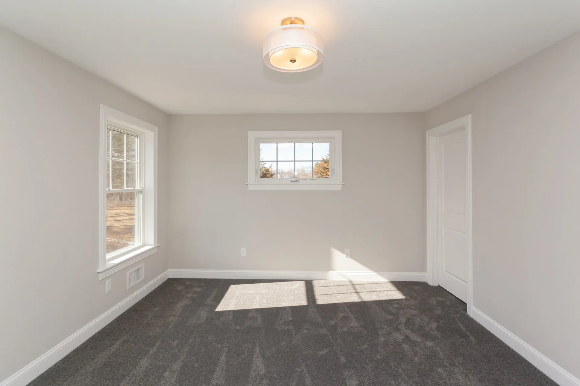 5 Hidden Valley Drive Dover NH 03820