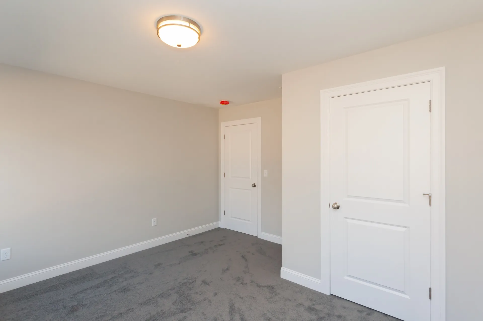 5 Hidden Valley Drive Dover NH 03820