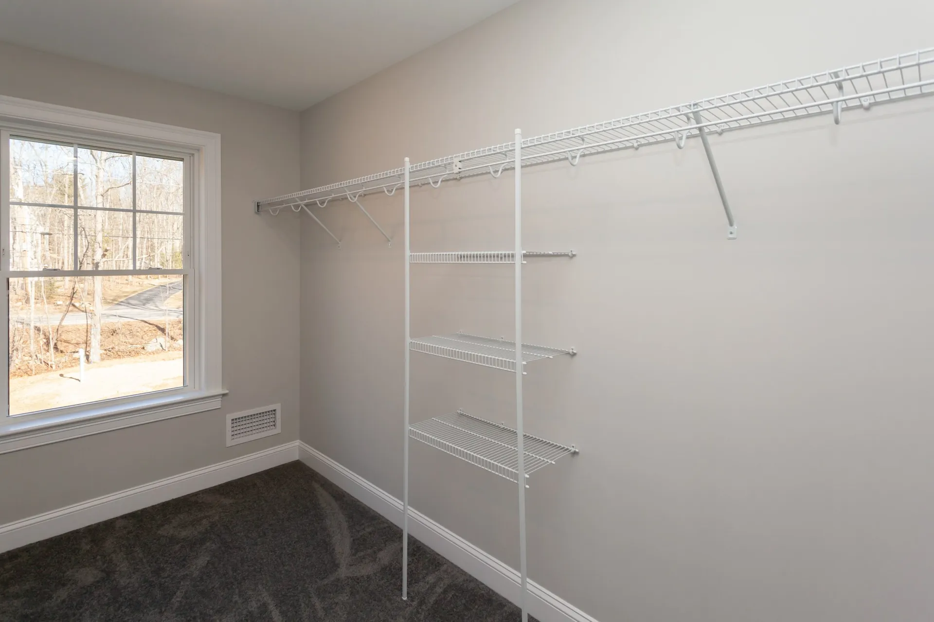 5 Hidden Valley Drive Dover NH 03820