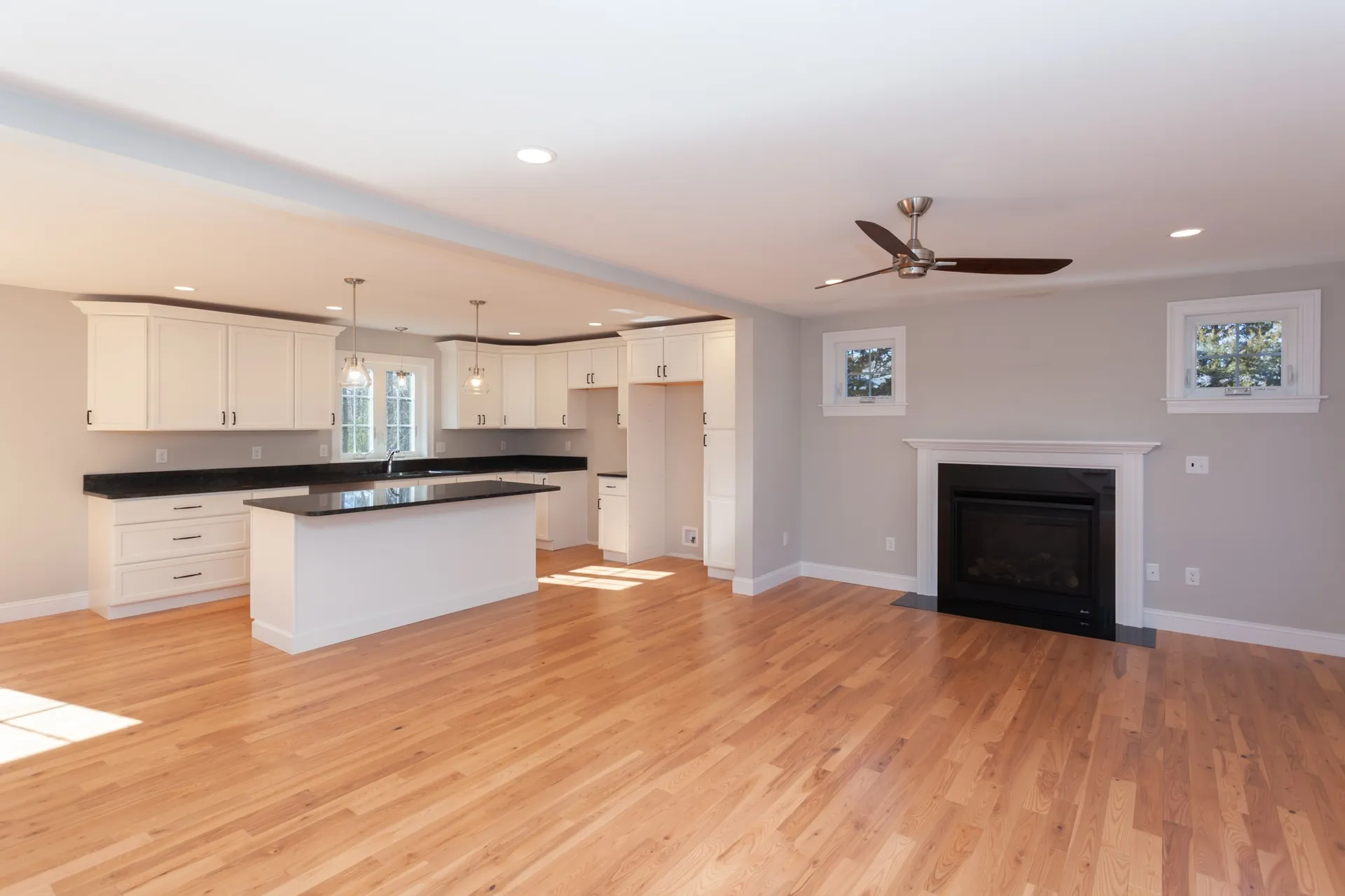 5 Hidden Valley Drive Dover NH 03820