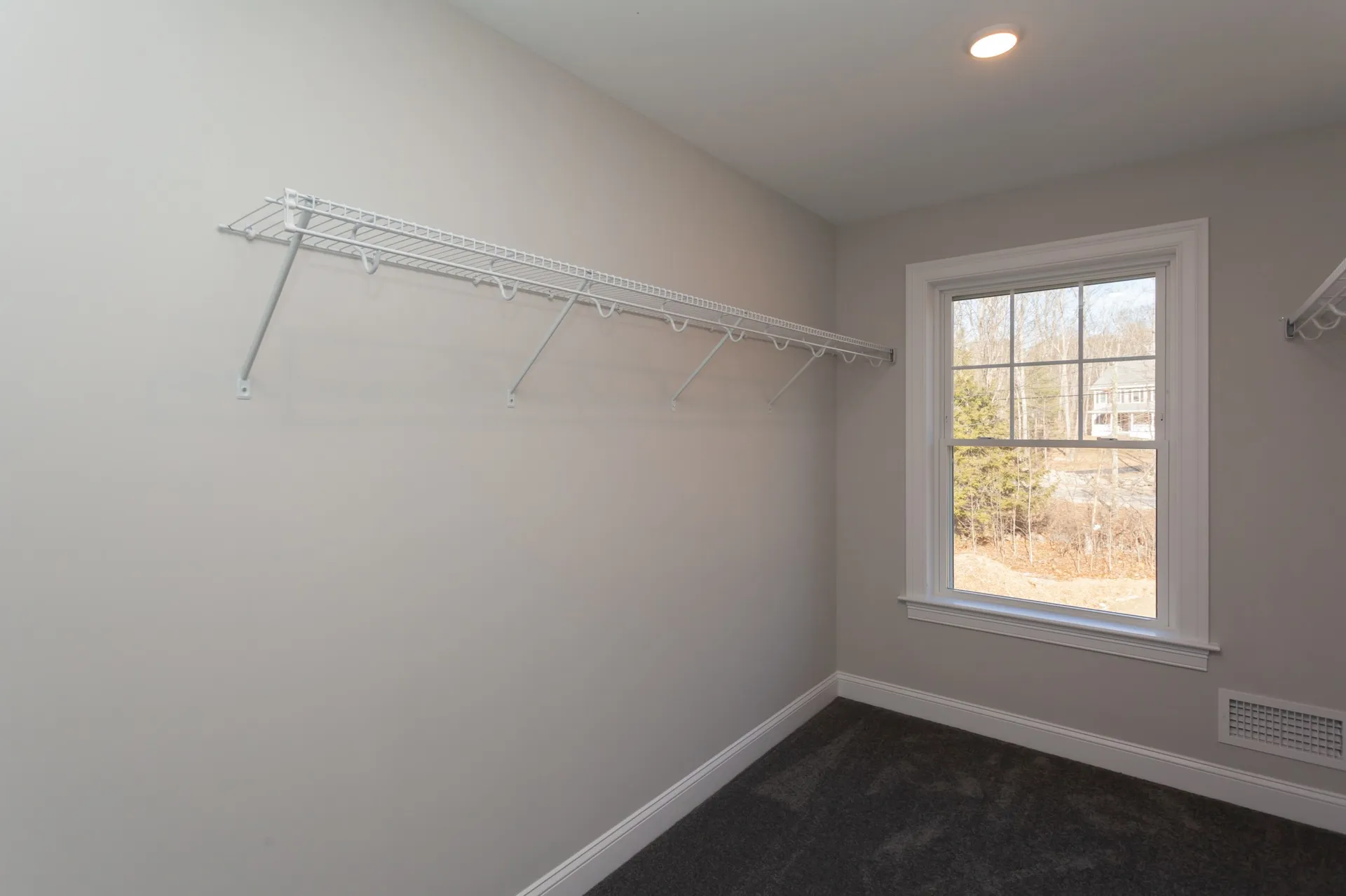 5 Hidden Valley Drive Dover NH 03820