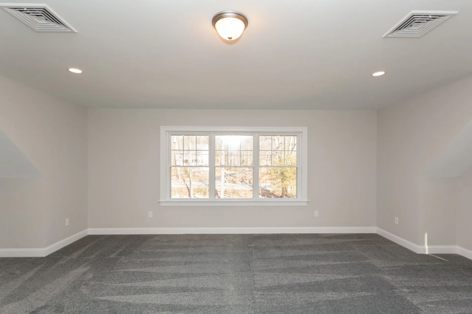 5 Hidden Valley Drive Dover NH 03820