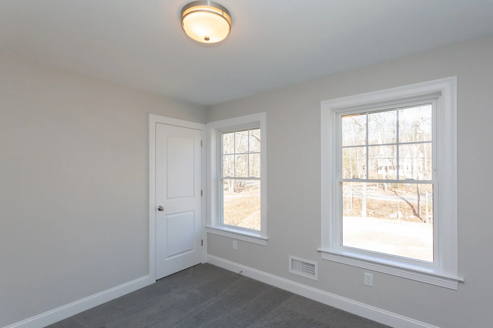 5 Hidden Valley Drive Dover NH 03820