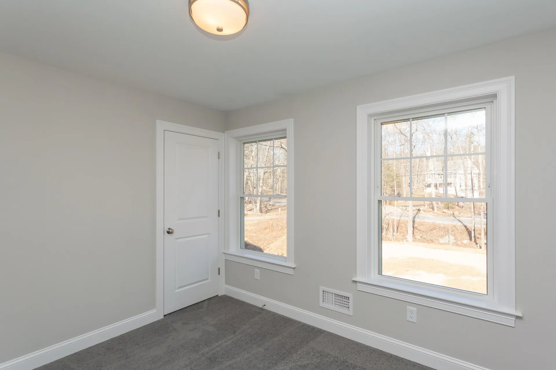 5 Hidden Valley Drive Dover NH 03820