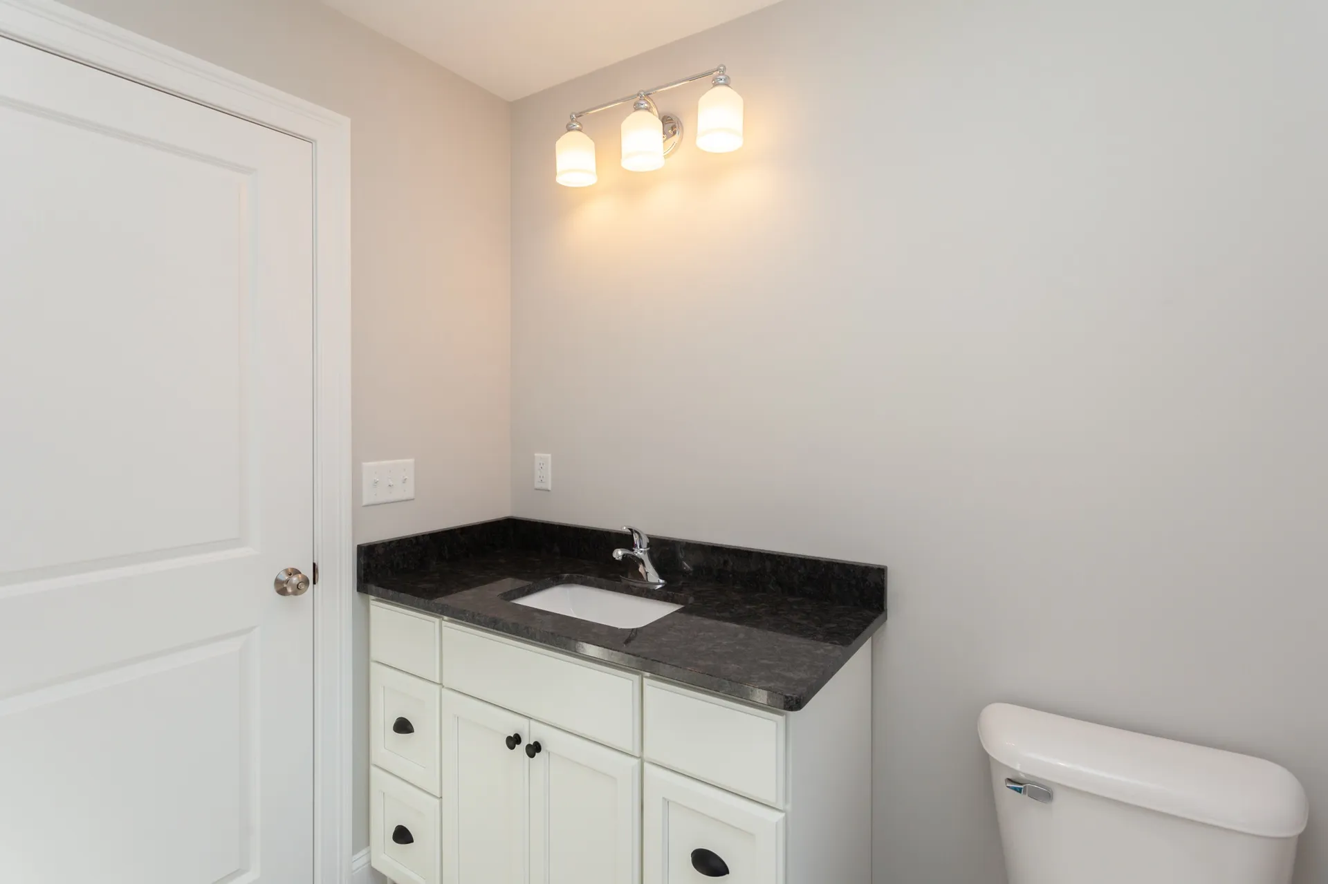 5 Hidden Valley Drive Dover NH 03820