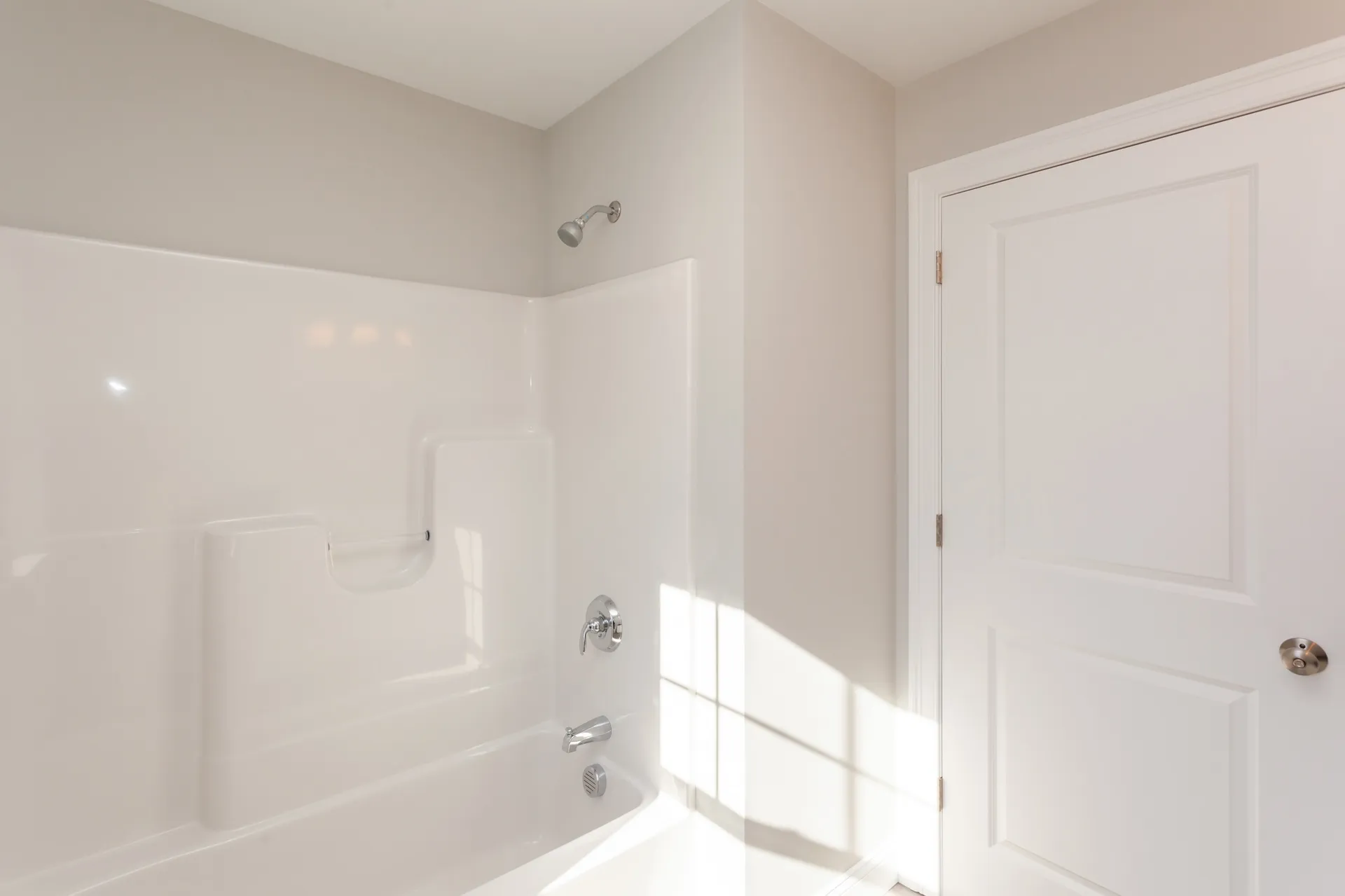 5 Hidden Valley Drive Dover NH 03820