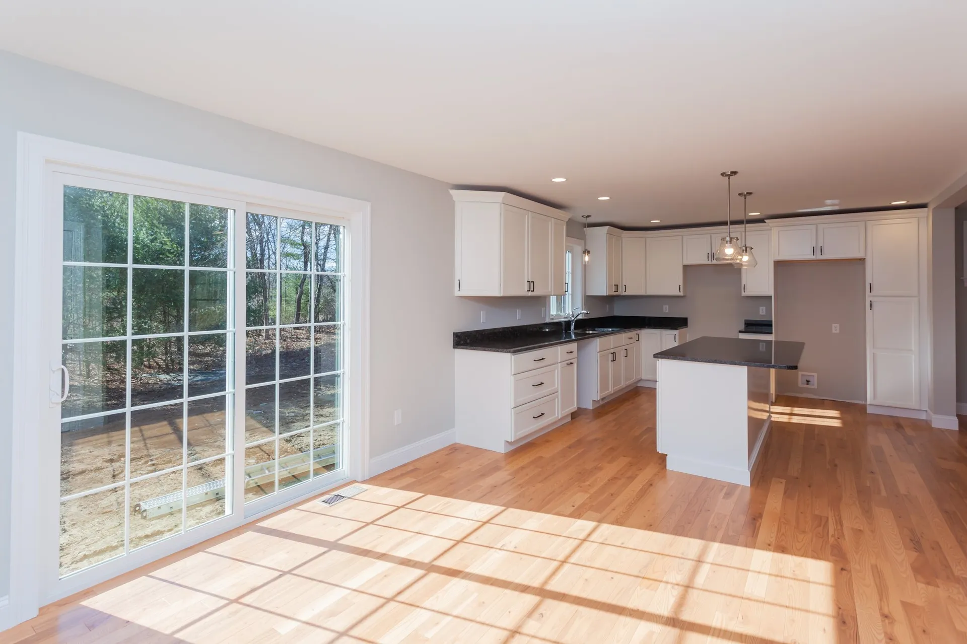 5 Hidden Valley Drive Dover NH 03820