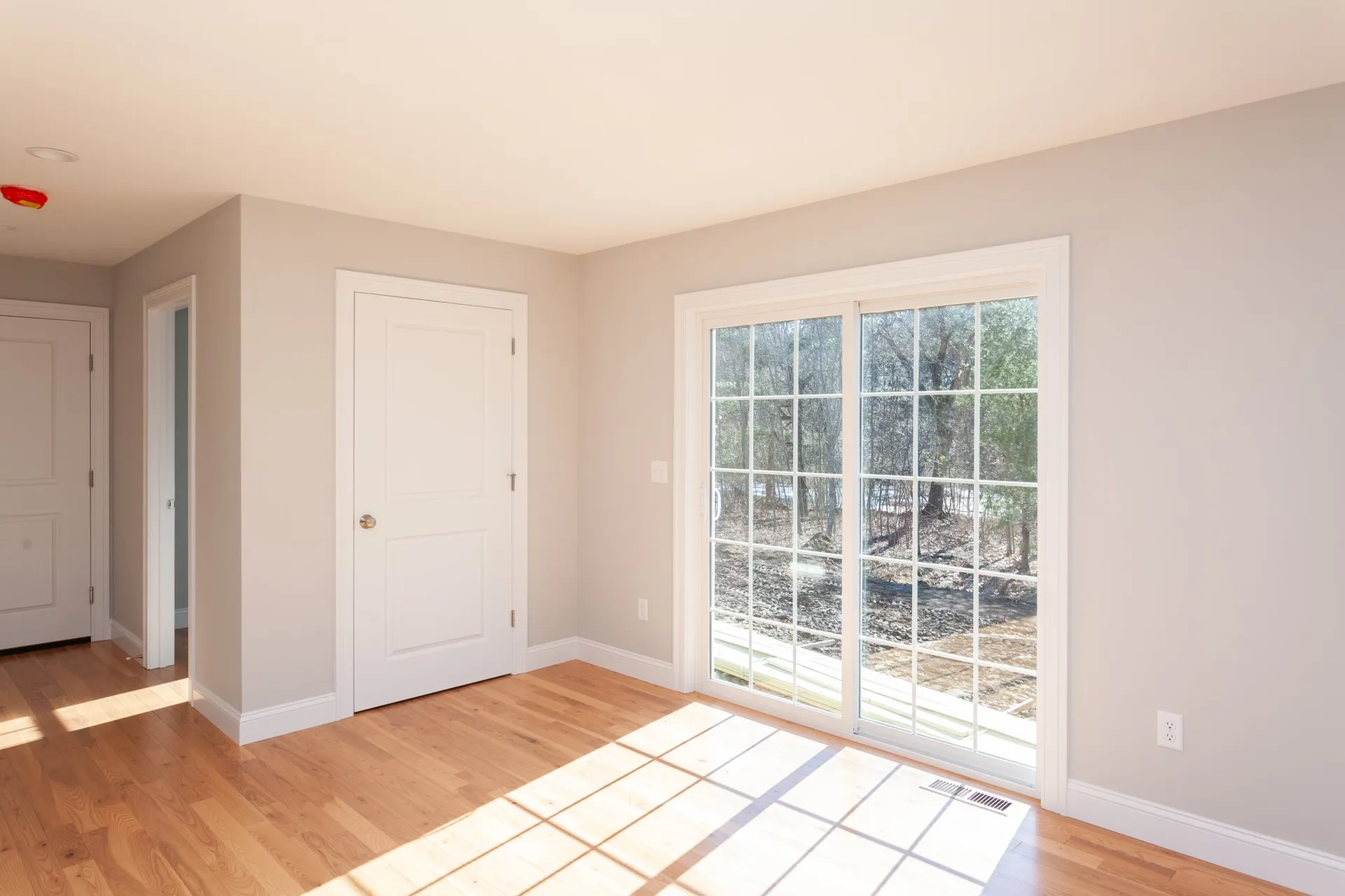 5 Hidden Valley Drive Dover NH 03820