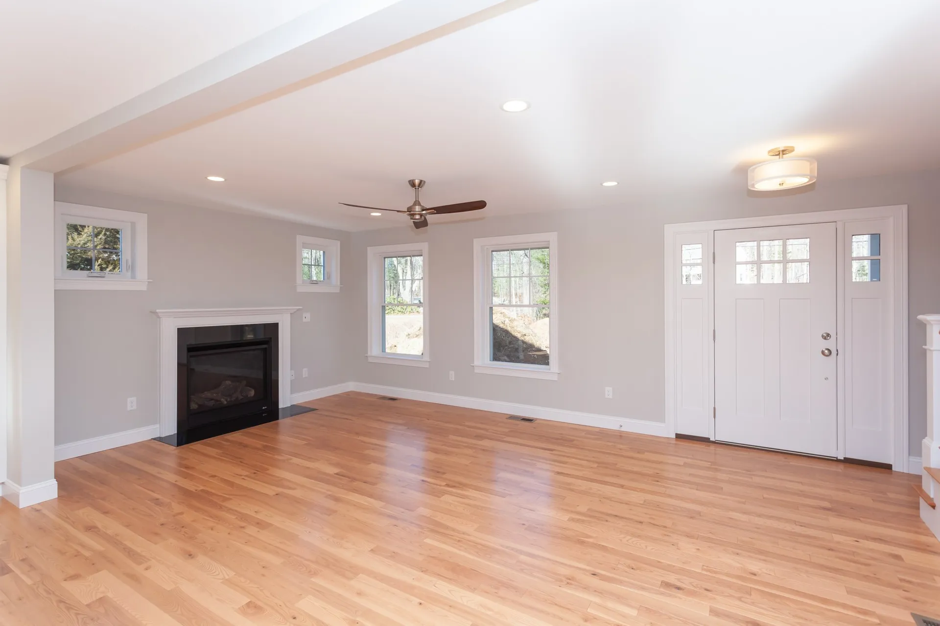 5 Hidden Valley Drive Dover NH 03820
