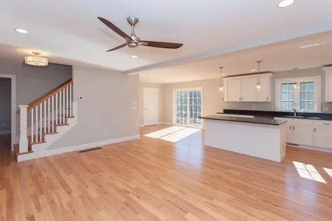 5 Hidden Valley Drive Dover NH 03820
