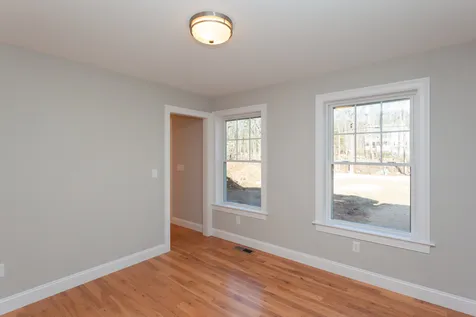 5 Hidden Valley Drive Dover NH 03820