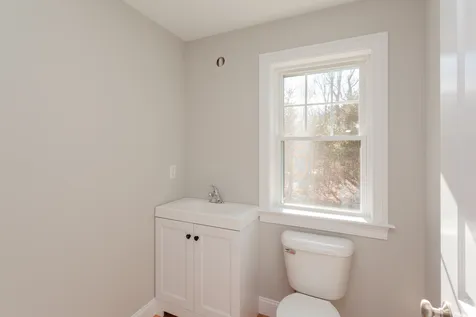 5 Hidden Valley Drive Dover NH 03820