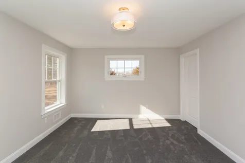 5 Hidden Valley Drive Dover NH 03820