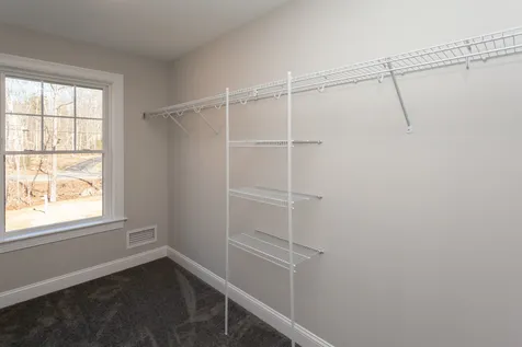 5 Hidden Valley Drive Dover NH 03820