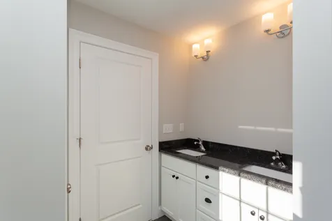 5 Hidden Valley Drive Dover NH 03820