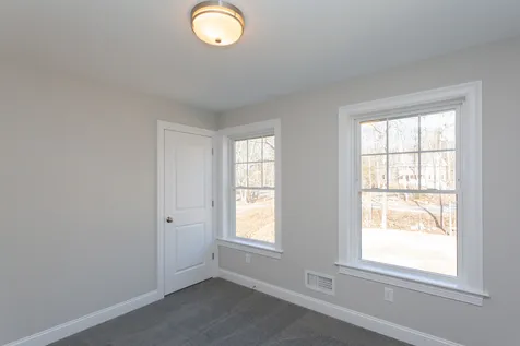 5 Hidden Valley Drive Dover NH 03820