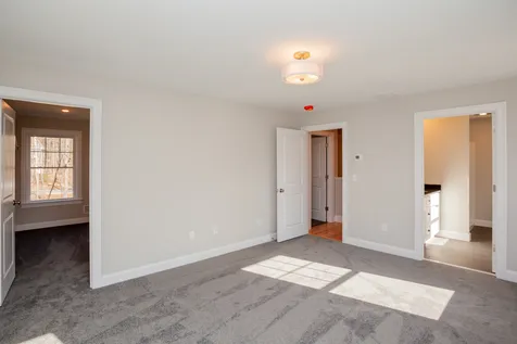 5 Hidden Valley Drive Dover NH 03820
