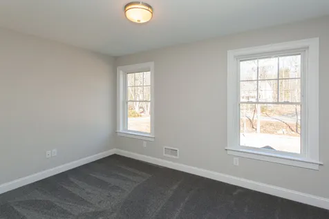 5 Hidden Valley Drive Dover NH 03820