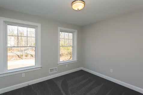 5 Hidden Valley Drive Dover NH 03820