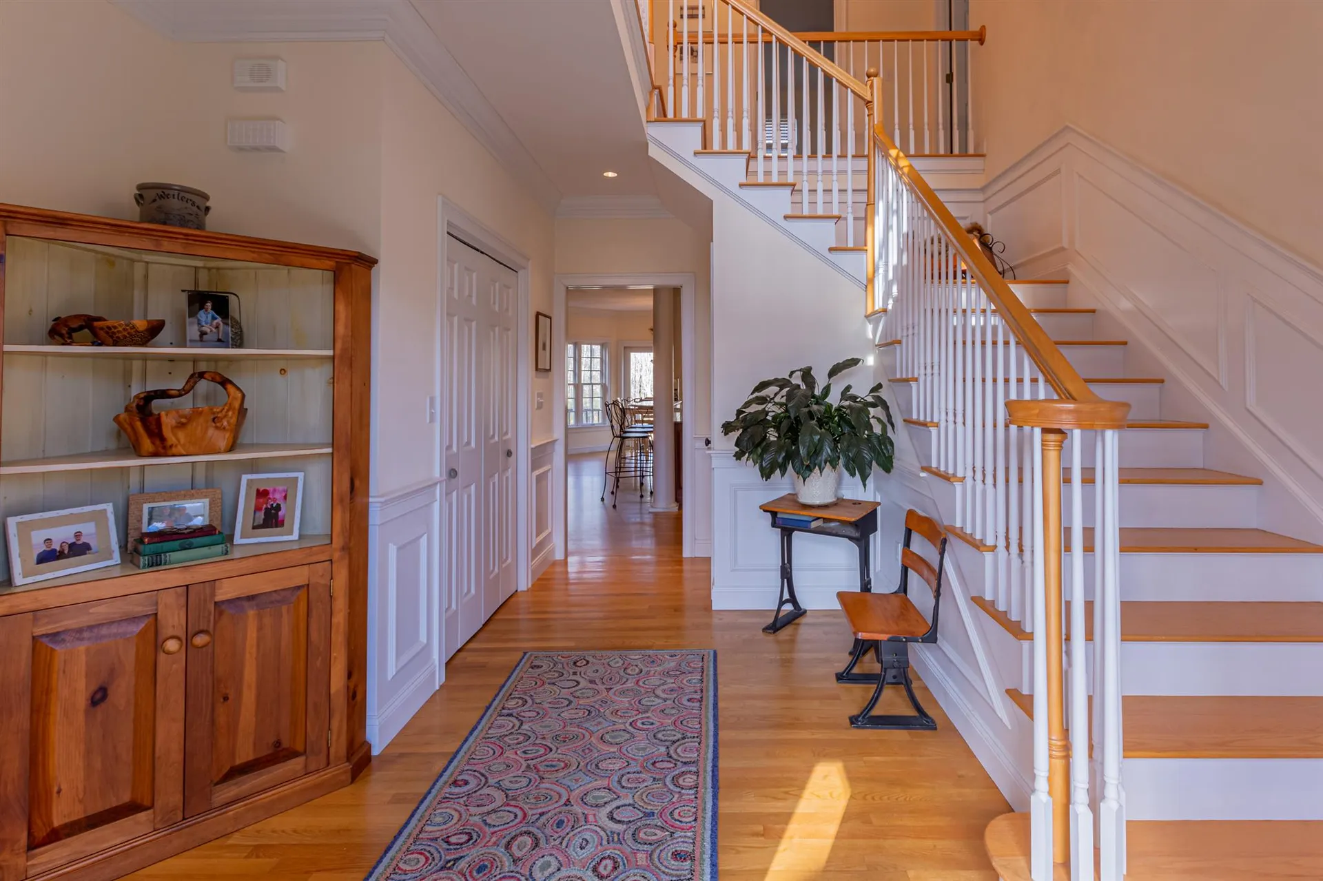 29 Chapel Road North Hampton NH 03862