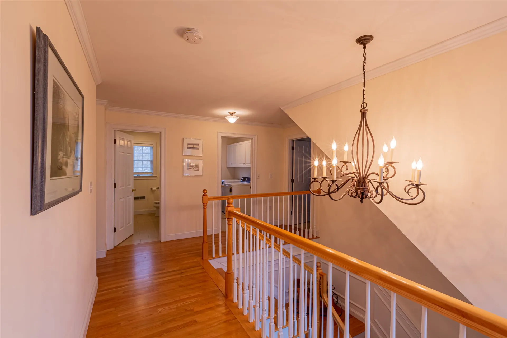 29 Chapel Road North Hampton NH 03862
