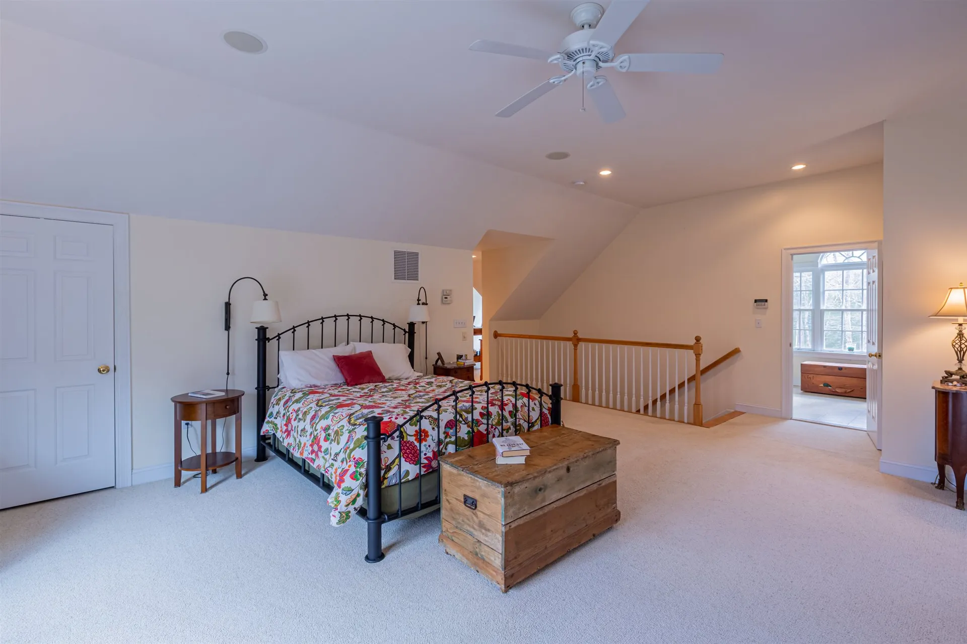 29 Chapel Road North Hampton NH 03862