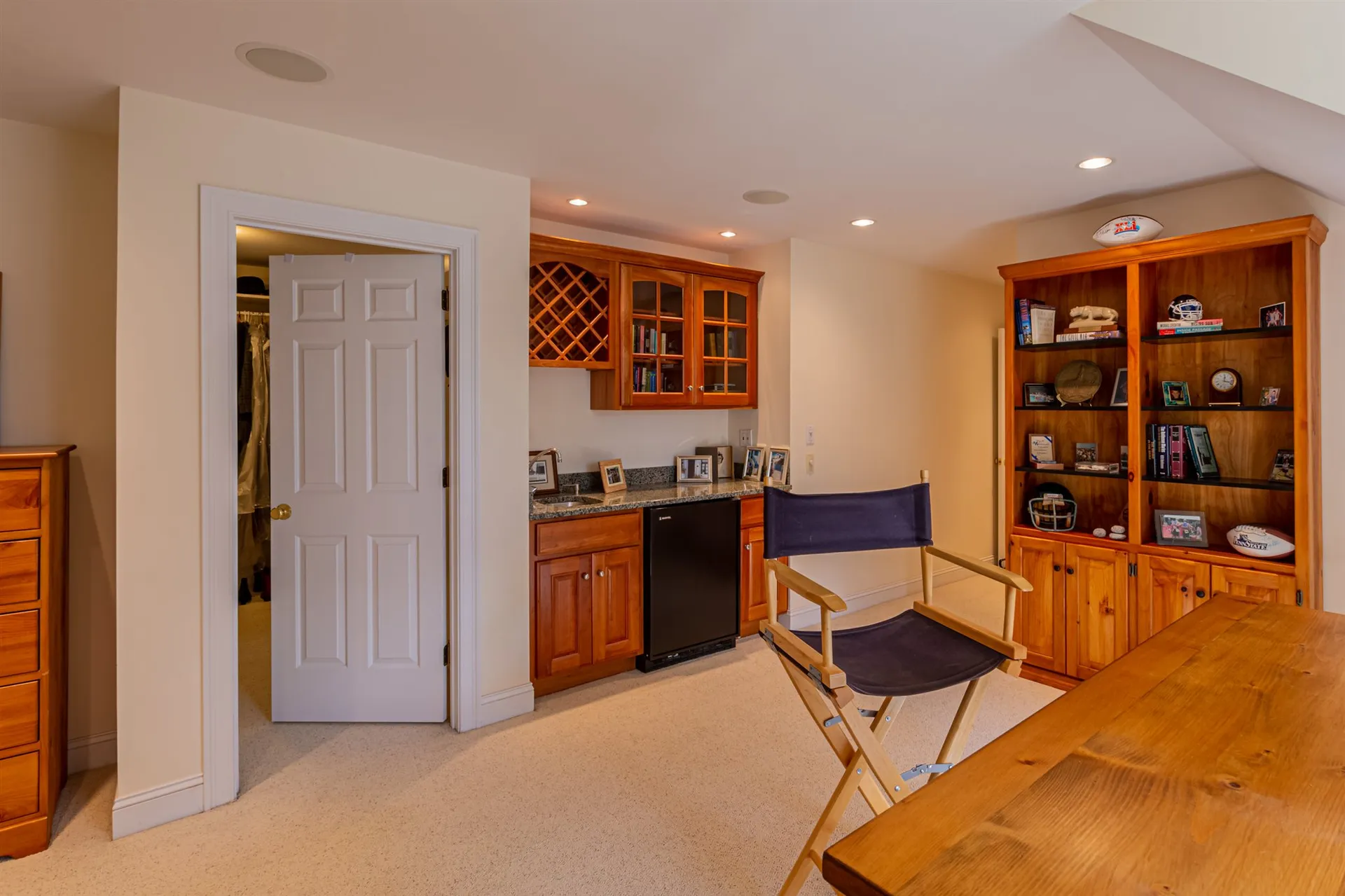29 Chapel Road North Hampton NH 03862
