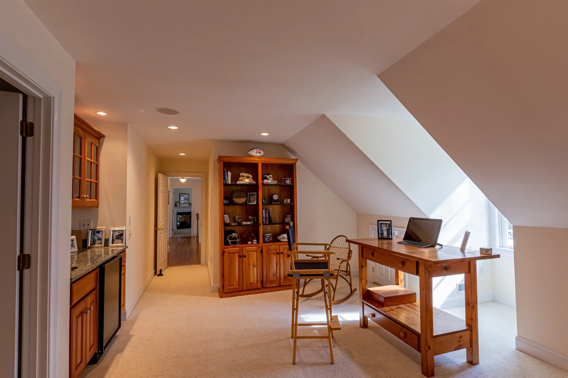 29 Chapel Road North Hampton NH 03862
