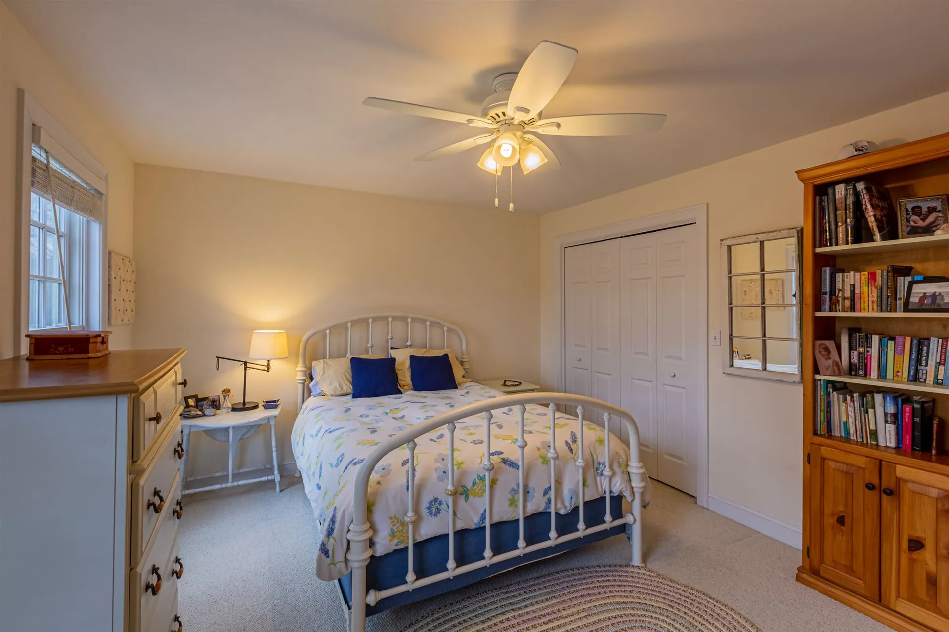 29 Chapel Road North Hampton NH 03862