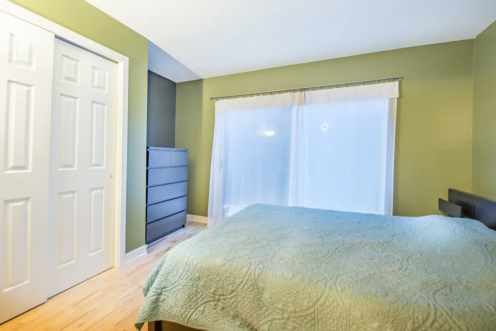 100 West Canal Street Winooski VT 05404