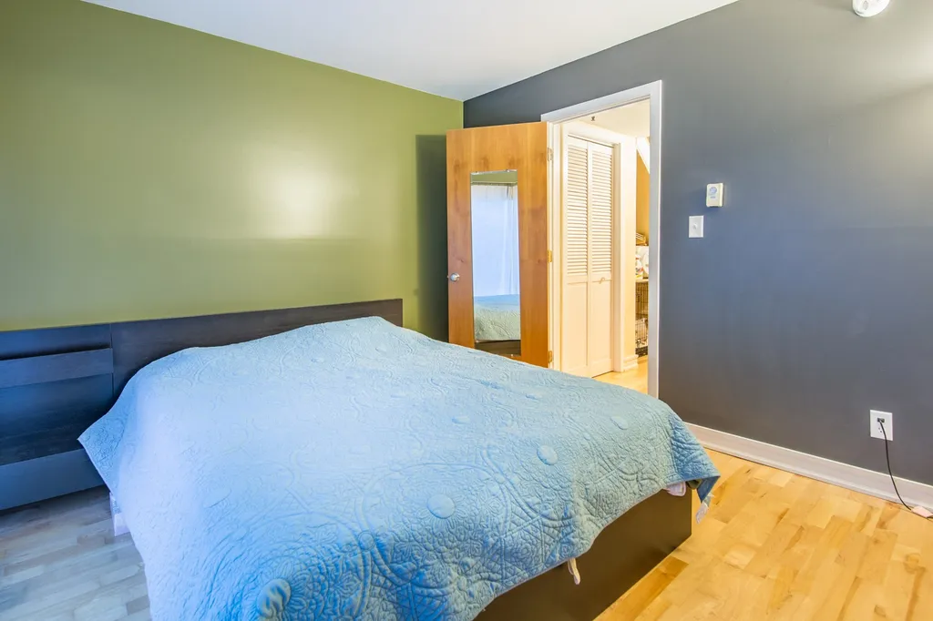 100 West Canal Street Winooski VT 05404