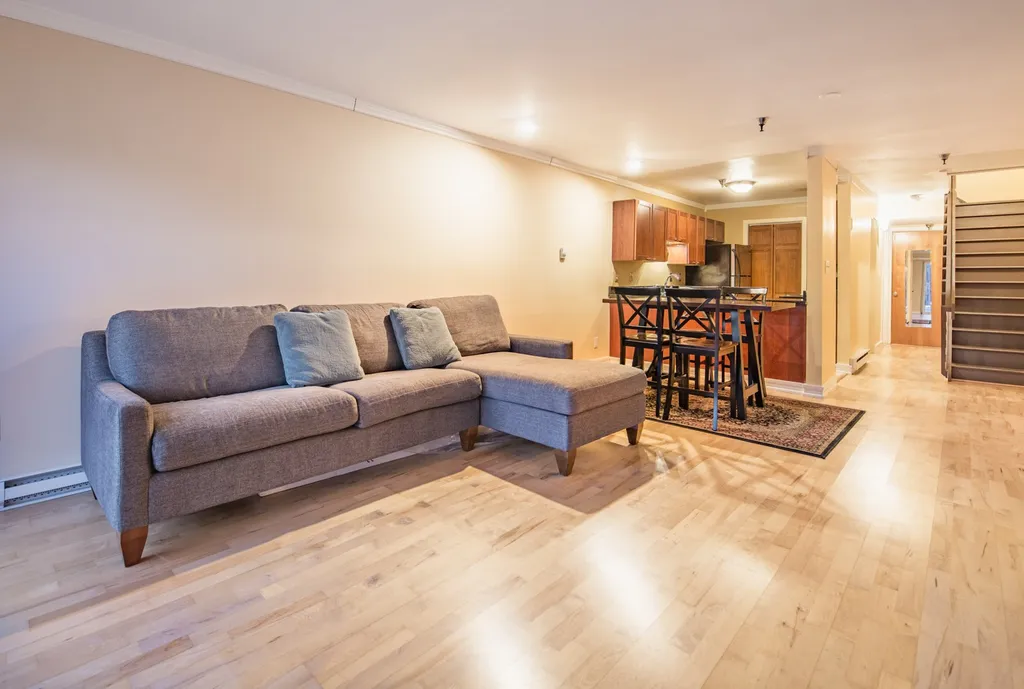100 West Canal Street Winooski VT 05404
