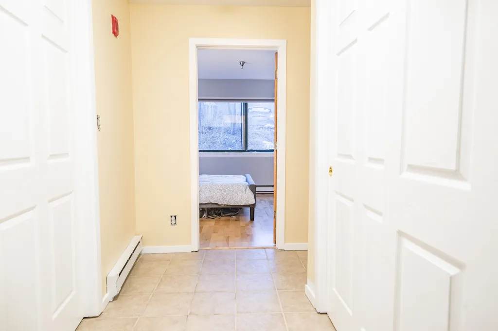 100 West Canal Street Winooski VT 05404