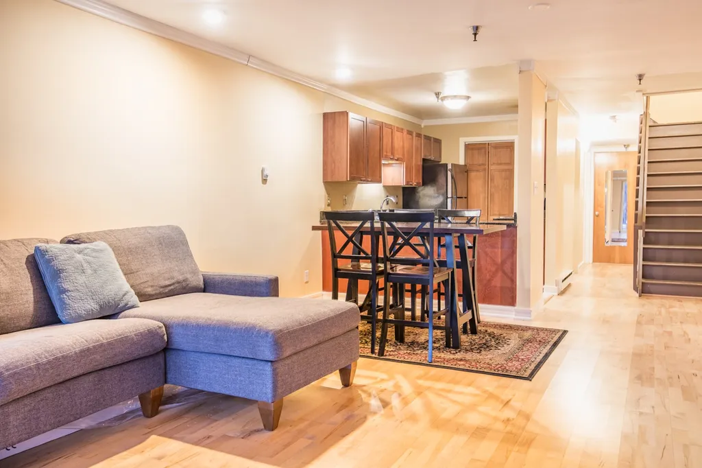 100 West Canal Street Winooski VT 05404
