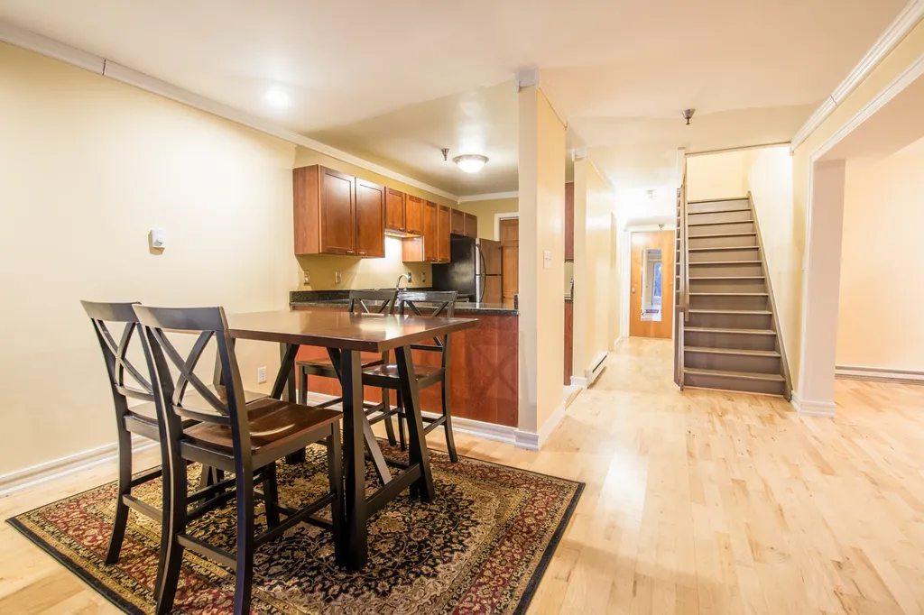100 West Canal Street Winooski VT 05404