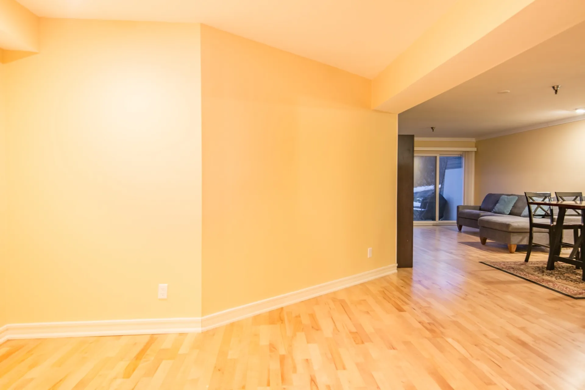 100 West Canal Street Winooski VT 05404