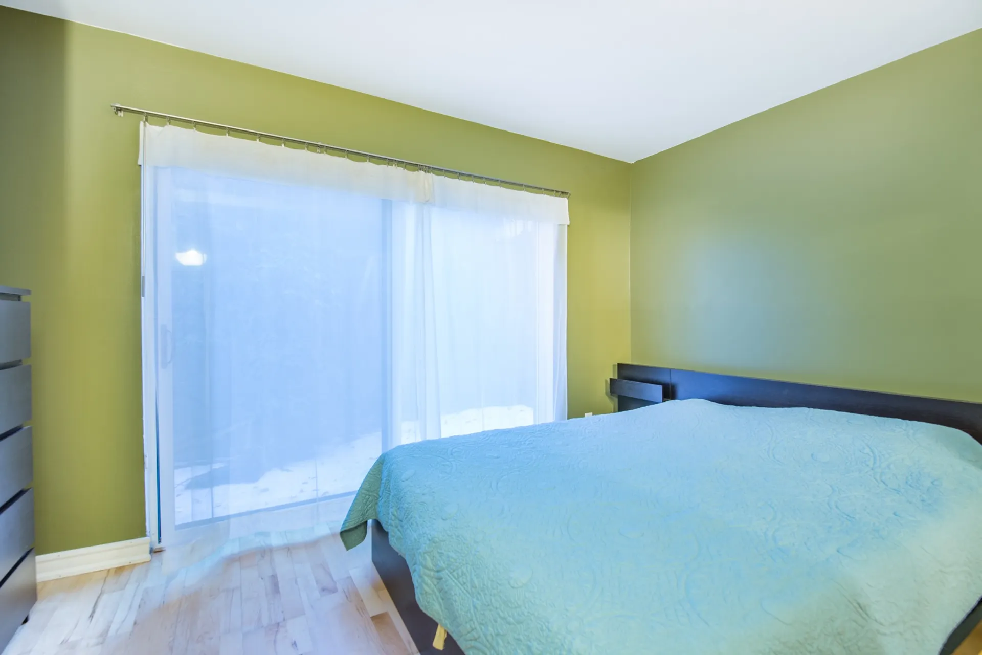 100 West Canal Street Winooski VT 05404