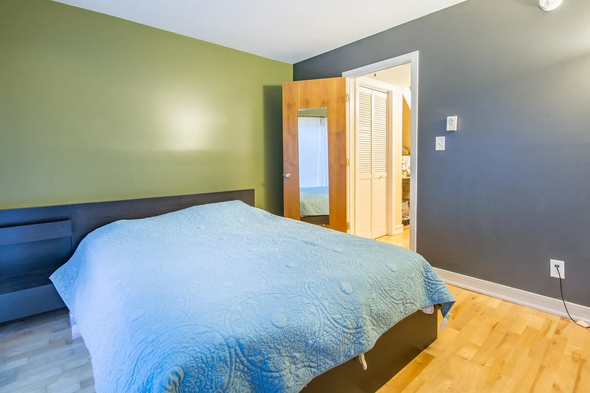 100 West Canal Street Winooski VT 05404