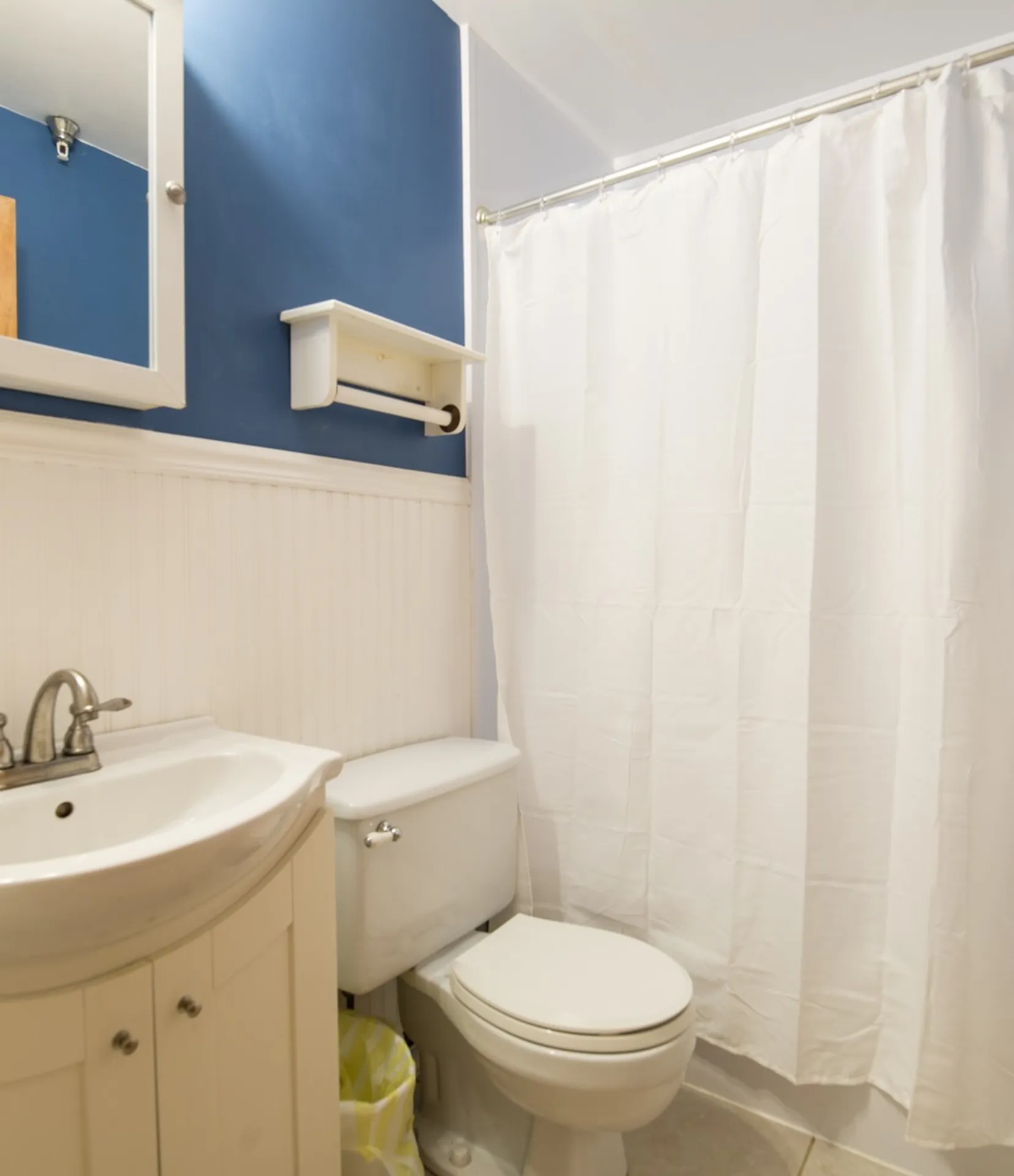 100 West Canal Street Winooski VT 05404