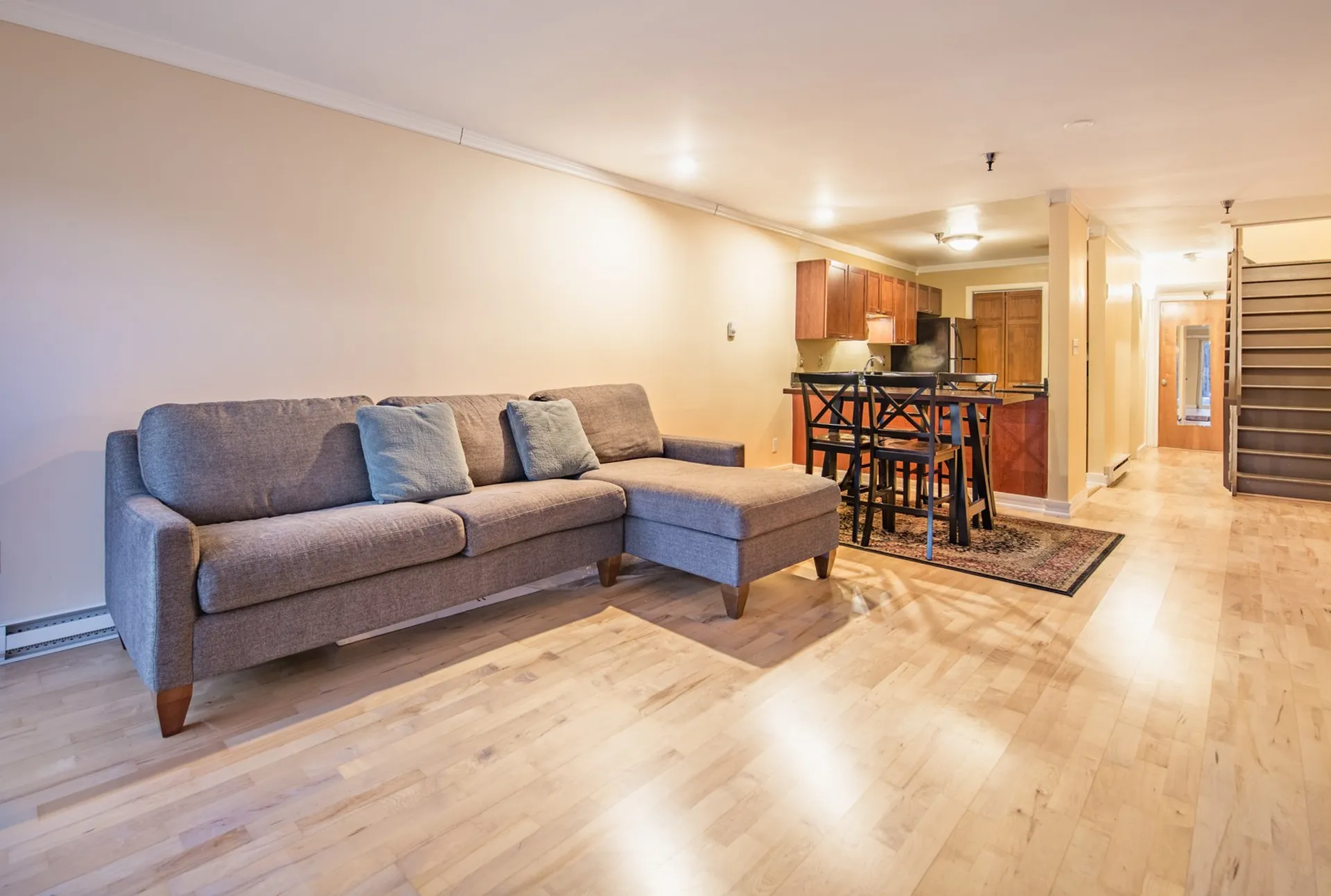 100 West Canal Street Winooski VT 05404