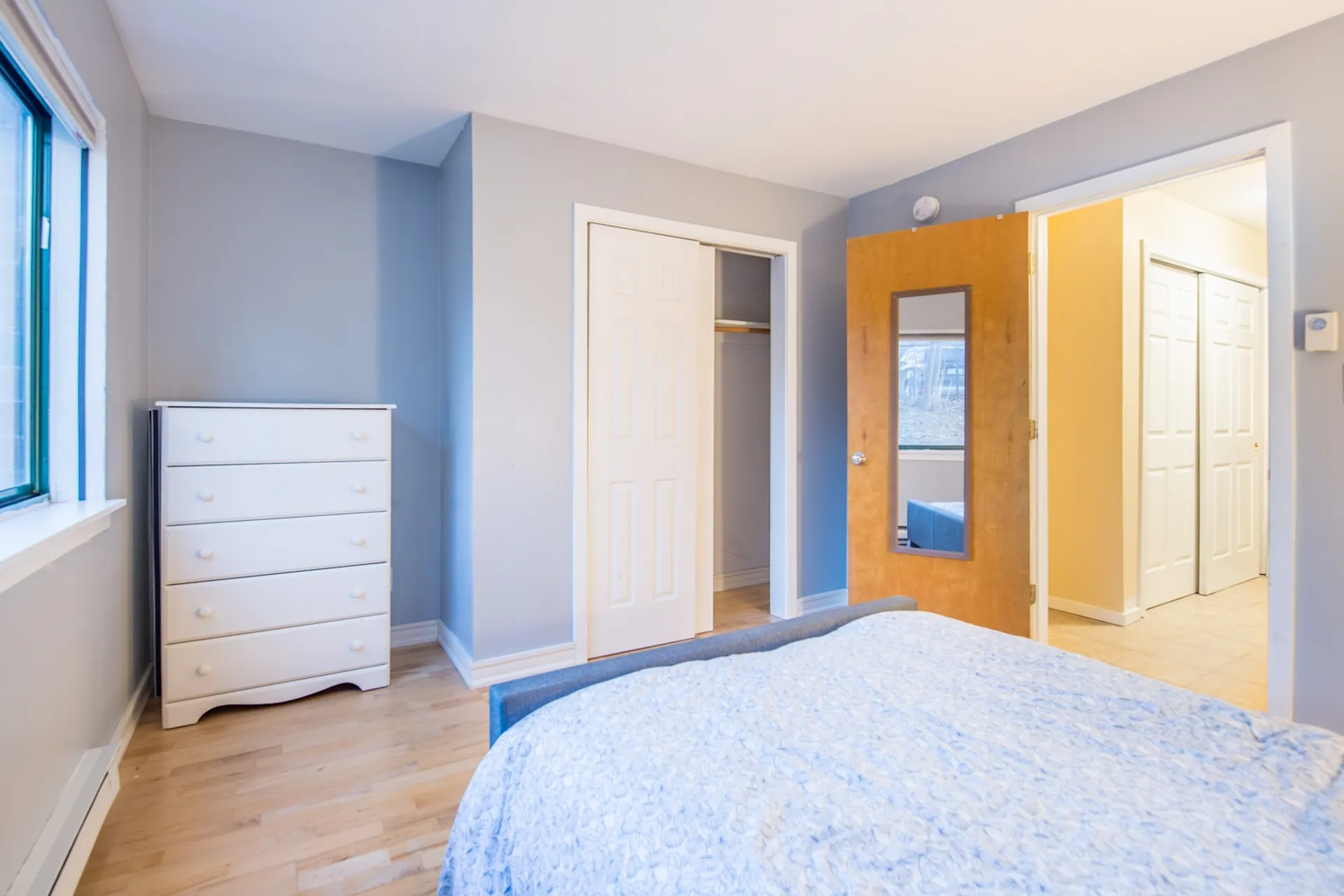100 West Canal Street Winooski VT 05404