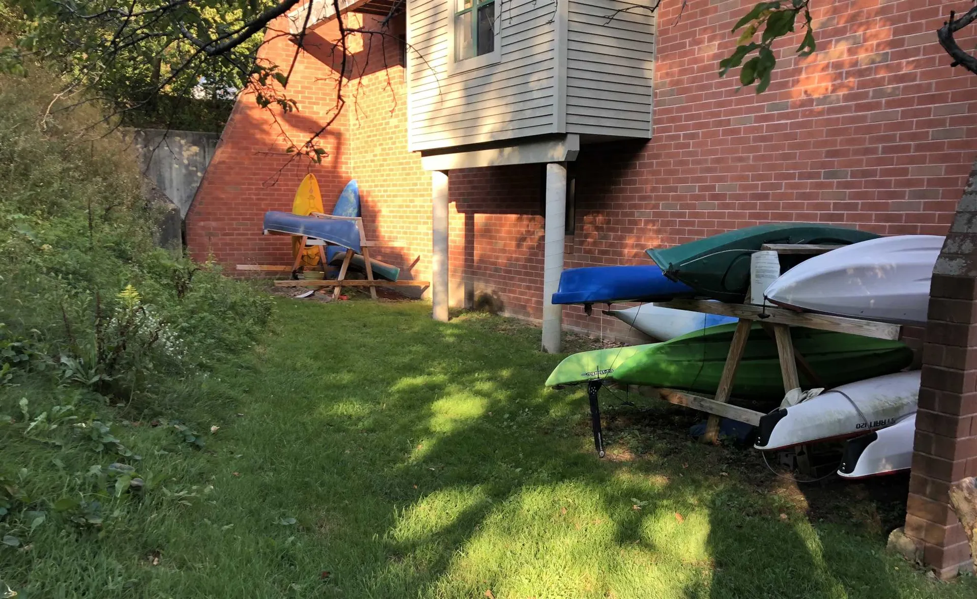 100 West Canal Street Winooski VT 05404