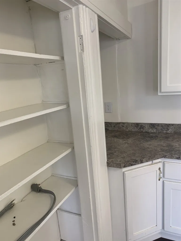 15 Crescent Street Pittsfield NH 03263